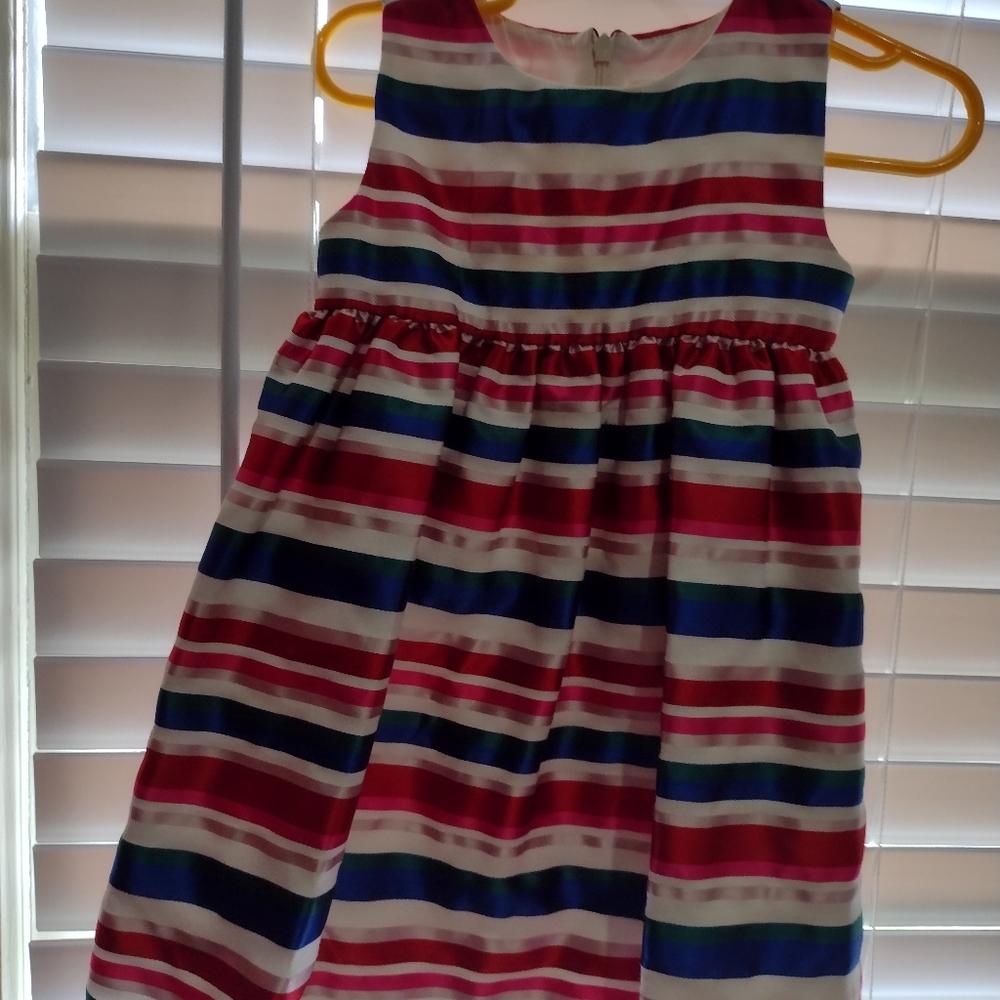 GYMBOREE 2T - Picture 3 of 6
